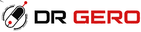 Dr. Gero